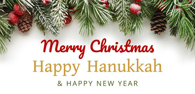 slide-get-ready-for-the-winter-slideshow(685x292)